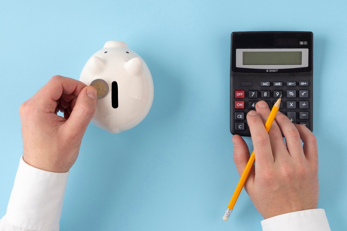     Plateformes de streaming sur sa box internet : est-ce vraiment intéressant ? On fait les calculs !
